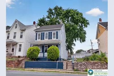 1523 Butler Street, Easton, PA 18042 - Photo 2