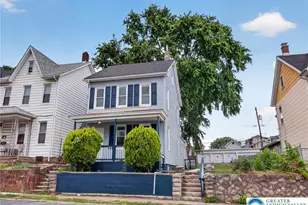1523 Butler St, Easton, PA 18042 - Photo 2