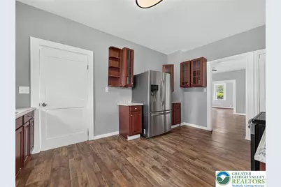 1523 Butler Street, Easton, PA 18042 - Photo 26