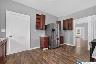1523 Butler St, Easton, PA 18042 - Photo 26
