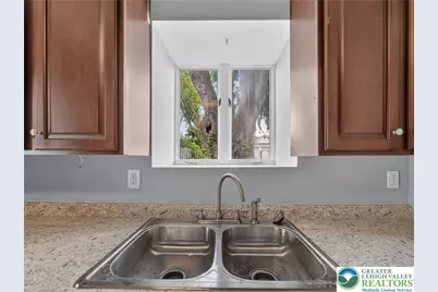 1523 Butler Street, Easton, PA 18042 - Photo 24
