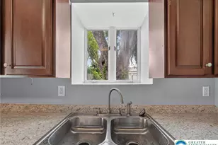1523 Butler St, Easton, PA 18042 - Photo 24