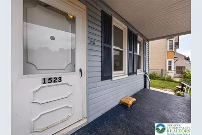 1523 Butler Street, Easton, PA 18042 - Photo 14