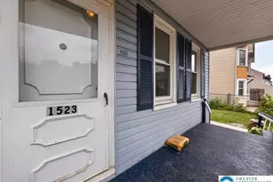 1523 Butler St, Easton, PA 18042 - Photo 14