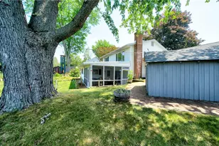 4487 Glasgow St, Upper Saucon Township, PA 18034 - Photo 14