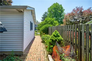 4487 Glasgow St, Upper Saucon Township, PA 18034 - Photo 16