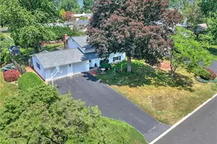 4487 Glasgow St, Upper Saucon Township, PA 18034 - Photo 8