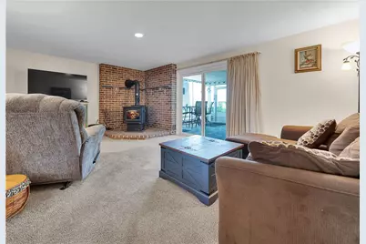 4487 Glasgow Street, Upper Saucon Township, PA 18034 - Photo 24