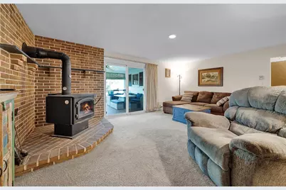 4487 Glasgow Street, Upper Saucon Township, PA 18034 - Photo 22