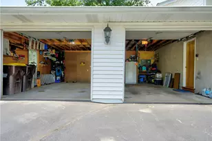 4487 Glasgow St, Upper Saucon Township, PA 18034 - Photo 64