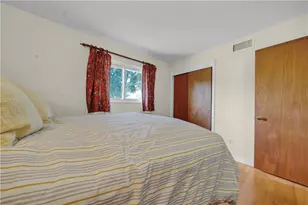4487 Glasgow St, Upper Saucon Township, PA 18034 - Photo 46