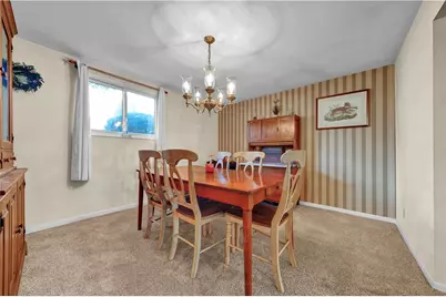 4487 Glasgow Street, Upper Saucon Township, PA 18034 - Photo 38