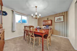 4487 Glasgow St, Upper Saucon Township, PA 18034 - Photo 38