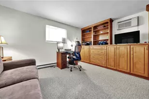 4487 Glasgow St, Upper Saucon Township, PA 18034 - Photo 40