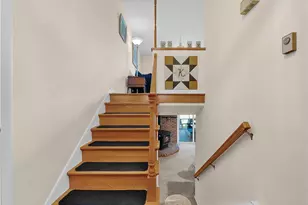 4487 Glasgow St, Upper Saucon Township, PA 18034 - Photo 20