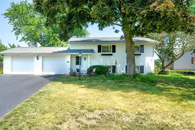 4487 Glasgow Street, Upper Saucon Township, PA 18034 - Photo 1