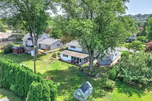 4487 Glasgow St, Upper Saucon Township, PA 18034 - Photo 12