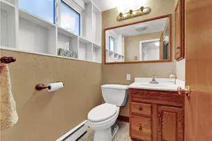 4487 Glasgow St, Upper Saucon Township, PA 18034 - Photo 58