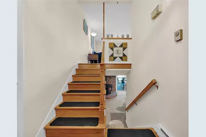 4487 Glasgow Street, Upper Saucon Township, PA 18034 - Photo 20