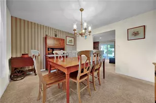 4487 Glasgow St, Upper Saucon Township, PA 18034 - Photo 34