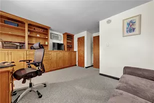 4487 Glasgow St, Upper Saucon Township, PA 18034 - Photo 42