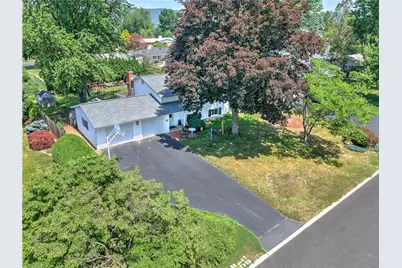 4487 Glasgow Street, Upper Saucon Township, PA 18034 - Photo 8