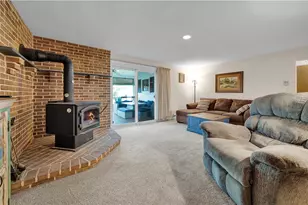 4487 Glasgow St, Upper Saucon Township, PA 18034 - Photo 22