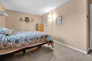 4487 Glasgow St, Upper Saucon Township, PA 18034 - Photo 50