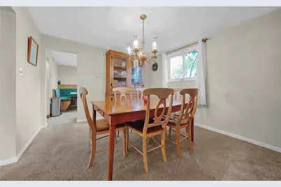 4487 Glasgow Street, Upper Saucon Township, PA 18034 - Photo 36