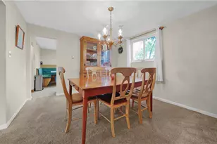 4487 Glasgow St, Upper Saucon Township, PA 18034 - Photo 36