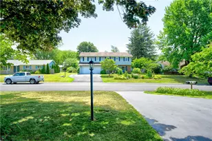 4487 Glasgow St, Upper Saucon Township, PA 18034 - Photo 6