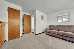 4487 Glasgow St, Upper Saucon Township, PA 18034 - Photo 42