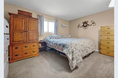 4487 Glasgow Street, Upper Saucon Township, PA 18034 - Photo 50