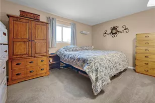 4487 Glasgow St, Upper Saucon Township, PA 18034 - Photo 50