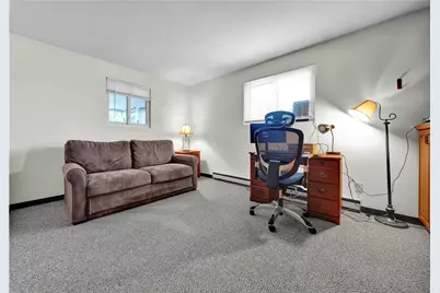 4487 Glasgow Street, Upper Saucon Township, PA 18034 - Photo 44