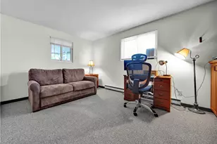 4487 Glasgow St, Upper Saucon Township, PA 18034 - Photo 44