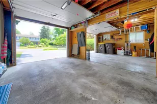 4487 Glasgow St, Upper Saucon Township, PA 18034 - Photo 62