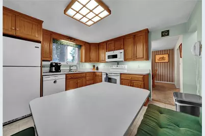 4487 Glasgow Street, Upper Saucon Township, PA 18034 - Photo 34