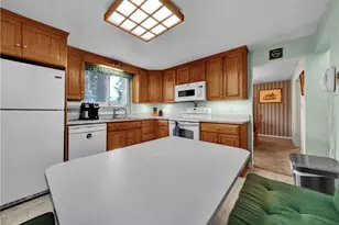 4487 Glasgow St, Upper Saucon Township, PA 18034 - Photo 34