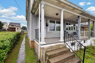 1025 Main St, Hellertown, PA 18055 - Photo 4