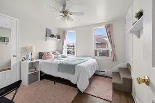 1025 Main St, Hellertown, PA 18055 - Photo 12