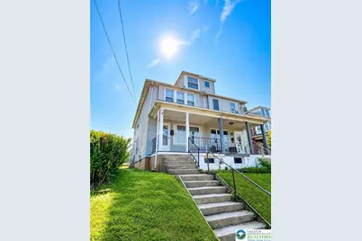 1025 Main Street, Hellertown, PA 18055 - Photo 1