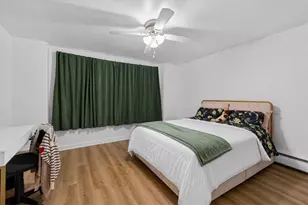 1025 Main St, Hellertown, PA 18055 - Photo 14