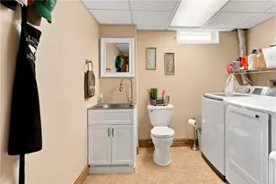 506 Banks St, Northampton Boro, PA 18067 - Photo 30
