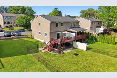 506 Banks Street, Northampton Boro, PA 18067 - Photo 38