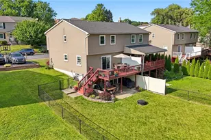 506 Banks St, Northampton Boro, PA 18067 - Photo 38