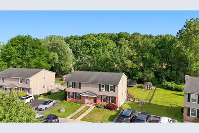 506 Banks Street, Northampton Boro, PA 18067 - Photo 36
