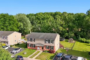 506 Banks St, Northampton Boro, PA 18067 - Photo 36