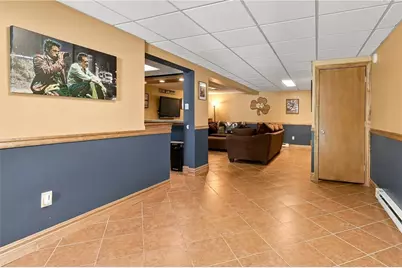 506 Banks Street, Northampton Boro, PA 18067 - Photo 28