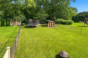 506 Banks St, Northampton Boro, PA 18067 - Photo 34